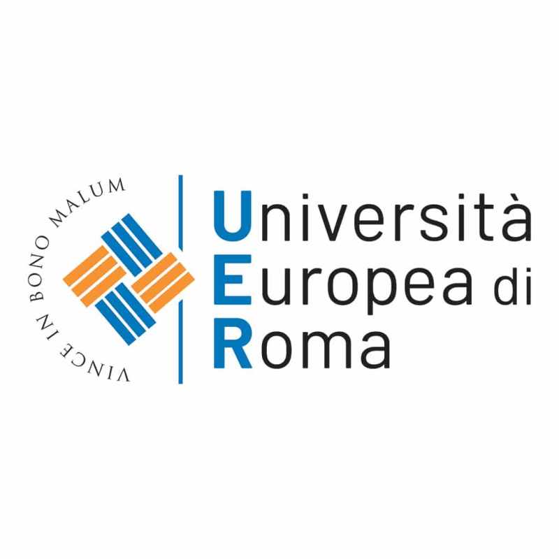 Logo UER