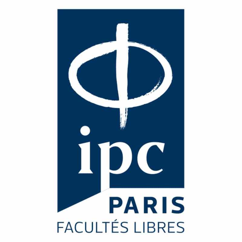 Logo IPC