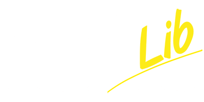 Logo AEFLIB